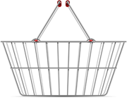 Binario