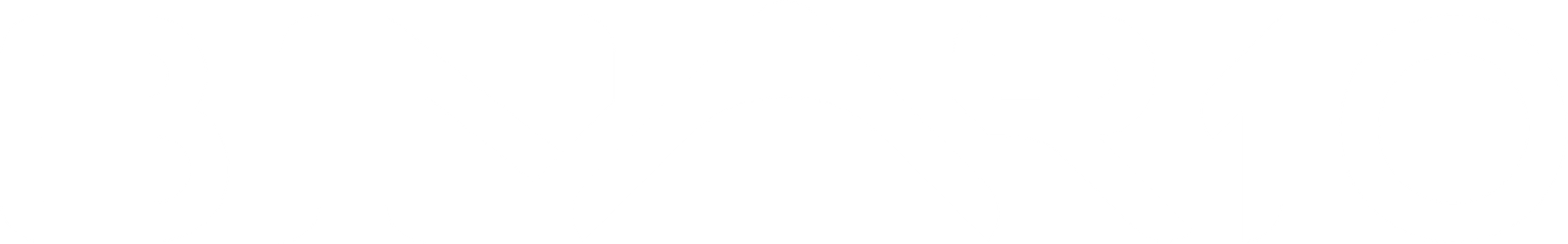 Binario