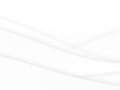 Binario